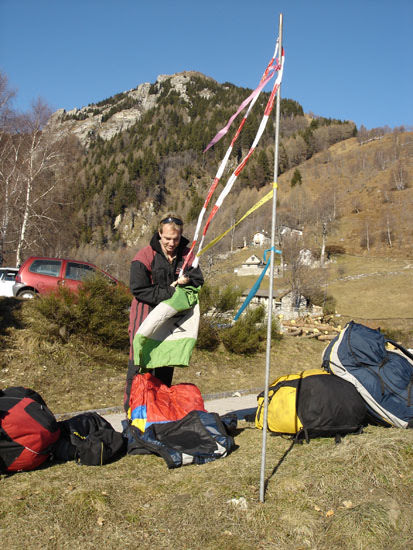 2007giornodellabefana3935jpg 35741635300 o