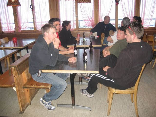 2007heinzenberg3736jpg 35963584702 o