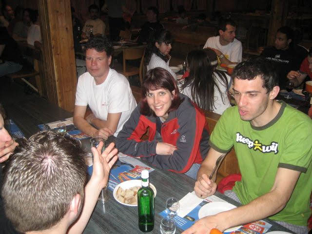 2007heinzenberg3740jpg 35963588702 o