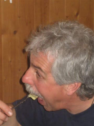 2007heinzenberg3742jpg 35963588552 o