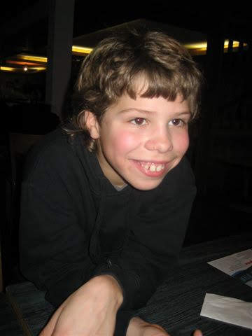 2007heinzenberg3744jpg 35963584622 o