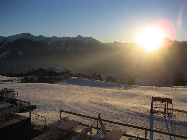 2007heinzenberg3749jpg 35963588342 o