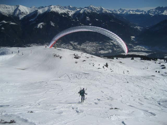 2007heinzenberg3753jpg 35963588252 o