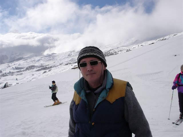 2007heinzenberg3757jpg 35963584342 o