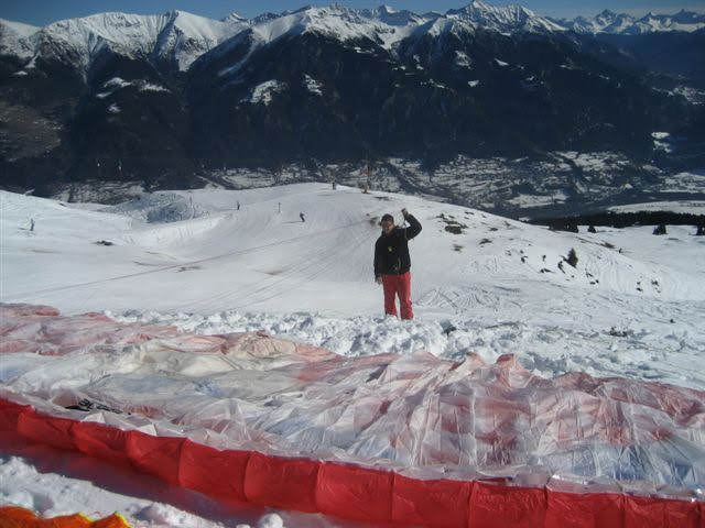 2007heinzenberg3761jpg 35963587742 o