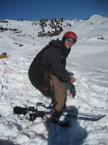 2007heinzenberg3763jpg 35963587562 o