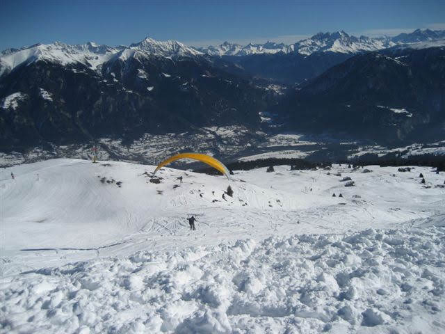 2007heinzenberg3765jpg 35963587312 o