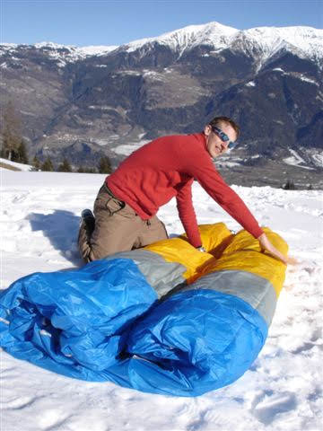 2007heinzenberg3766jpg 35963587112 o