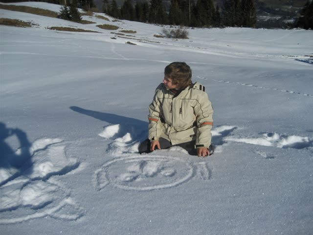 2007heinzenberg3767jpg 35963587012 o