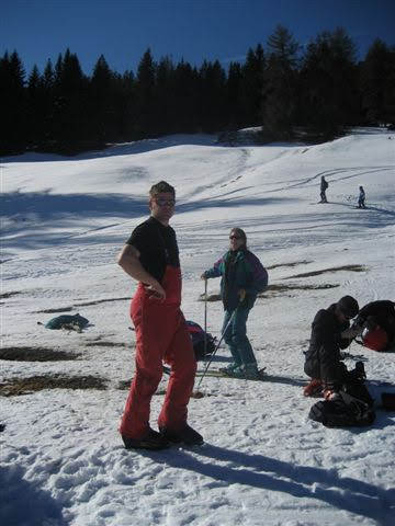 2007heinzenberg3768jpg 35963586852 o