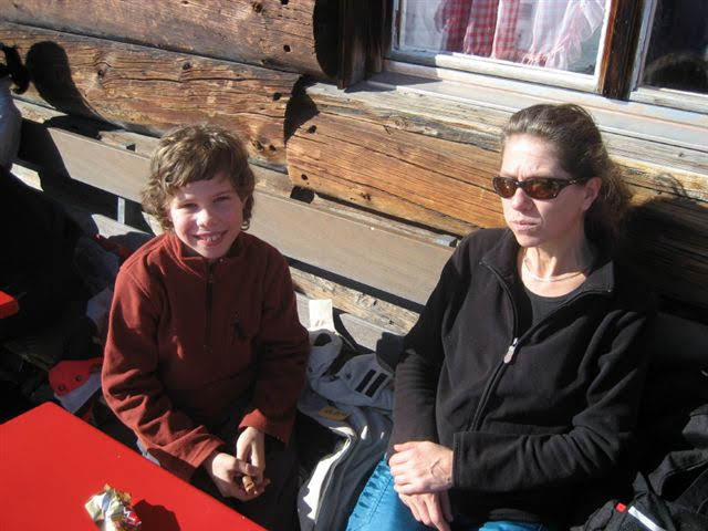 2007heinzenberg3769jpg 35963586802 o