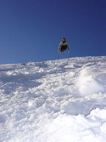 2007heinzenberg3770jpg 35963586692 o