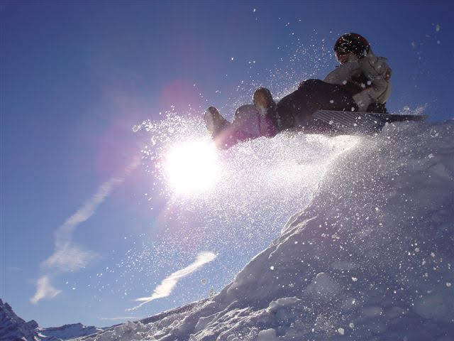 2007heinzenberg3772jpg 36093125446 o