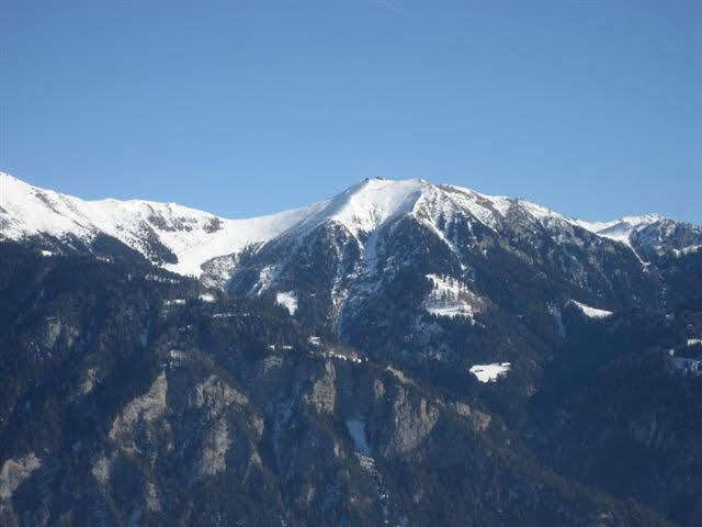 2007heinzenberg3773jpg 35963586512 o