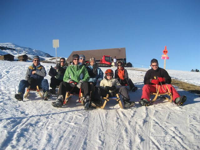 2007heinzenberg3774jpg 35963586452 o