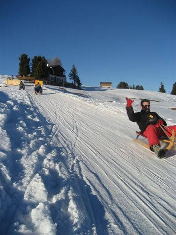 2007heinzenberg3776jpg 36093125236 o