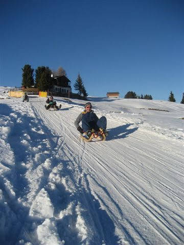 2007heinzenberg3777jpg 35963586272 o