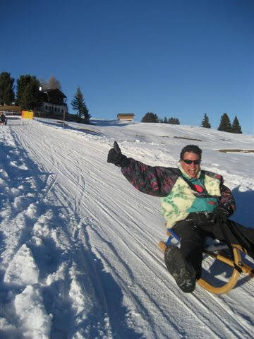 2007heinzenberg3778jpg 35963585702 o