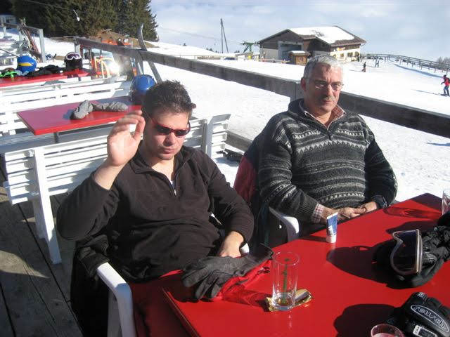 2007heinzenberg3779jpg 35963585602 o