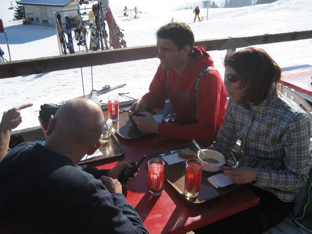 2007heinzenberg3780jpg 35963585362 o