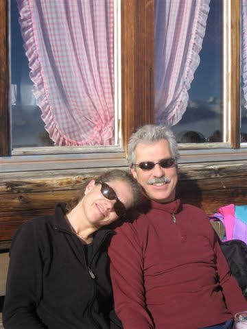 2007heinzenberg3781jpg 35963585172 o