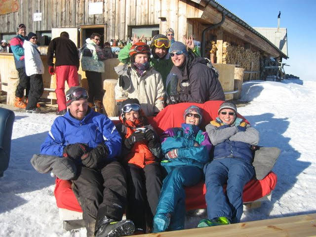 2007heinzenberg3783jpg 35963584992 o