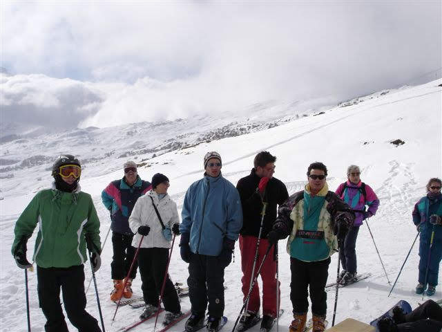 2007heinzenberg3786jpg 35963583552 o