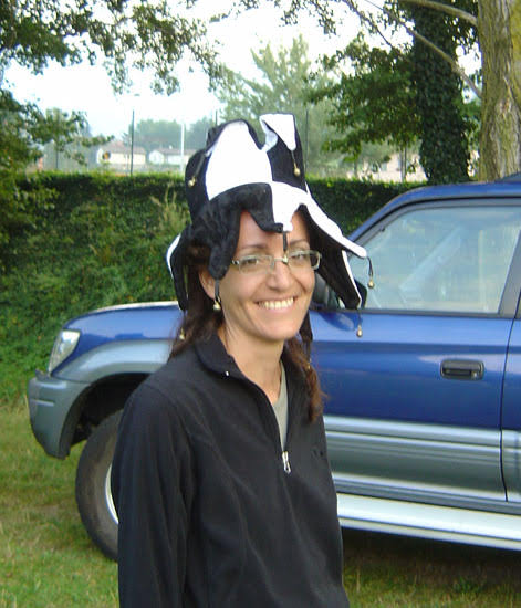 2007jamescup3290jpg 36093137996 o