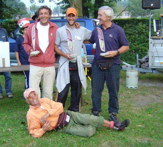 2007jamescup3291jpg 35741654400 o