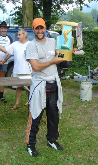 2007jamescup3292jpg 36093137686 o