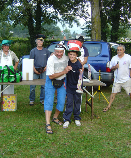 2007jamescup3293jpg 35741654120 o