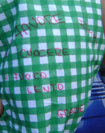 2007jamescup3297jpg 35741653620 o