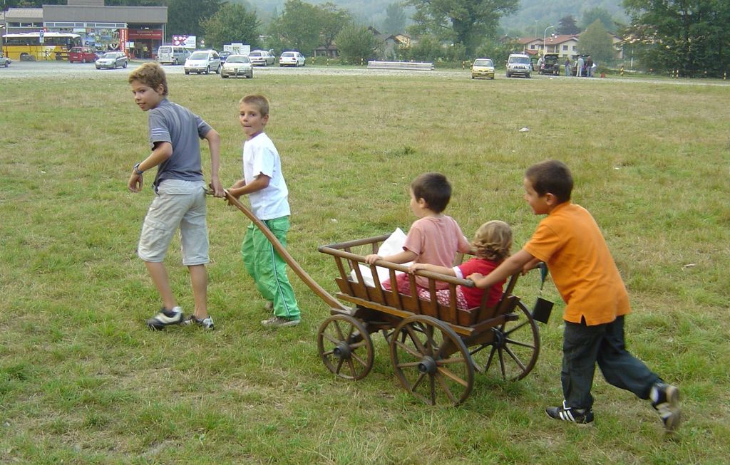 2007jamescup3298jpg 35325773323 o