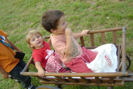 2007jamescup3299jpg 35741653390 o