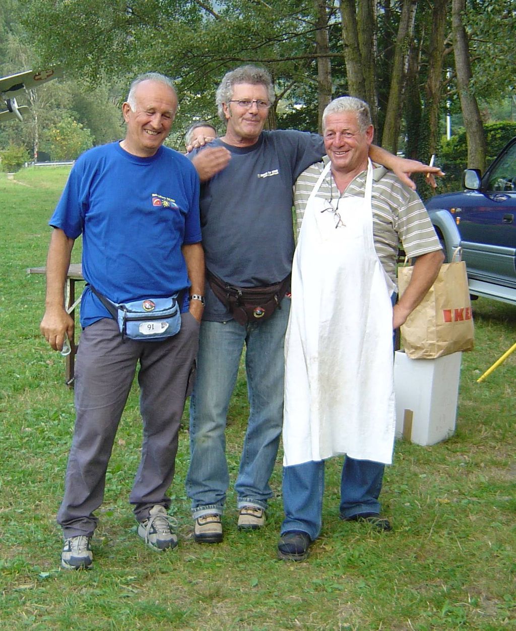 2007jamescup3300jpg 35325775703 o