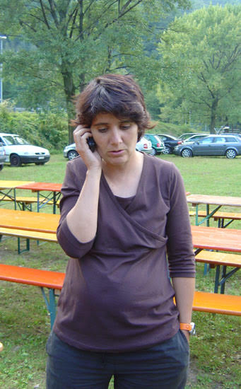 2007jamescup3303jpg 35325775023 o