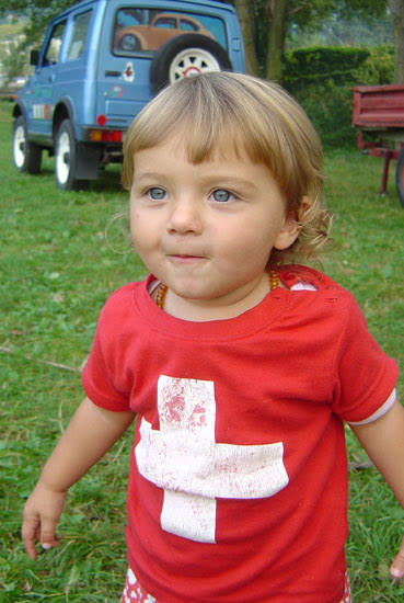 2007jamescup3306jpg 35325774683 o