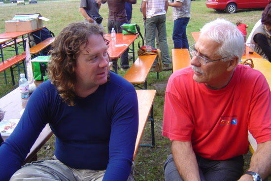 2007jamescup3309jpg 35325774493 o