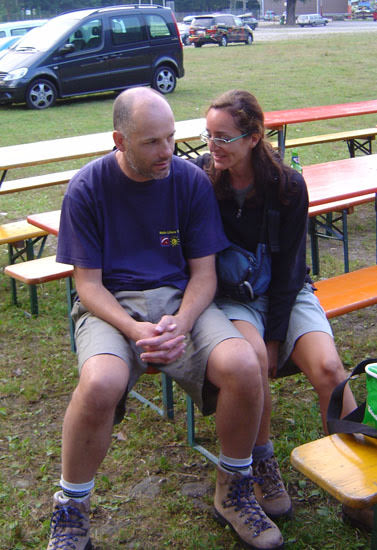 2007jamescup3310jpg 35325774363 o