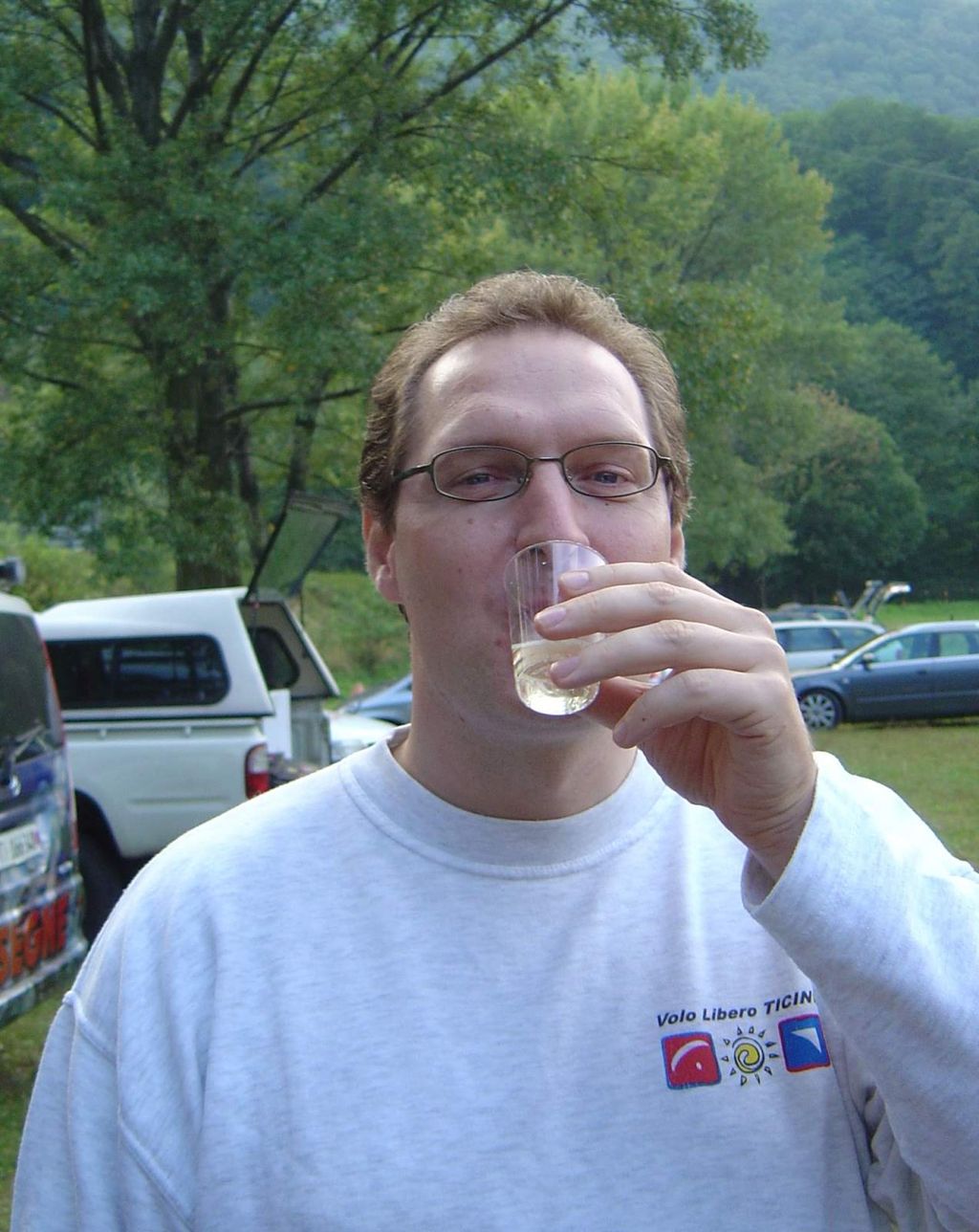 2007jamescup3311jpg 36093132876 o