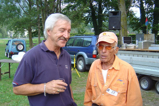 2007jamescup3315jpg 35325773913 o