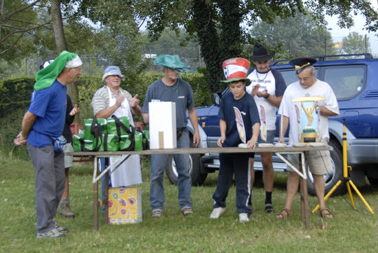 2007jamescup3317jpg 36134659455 o