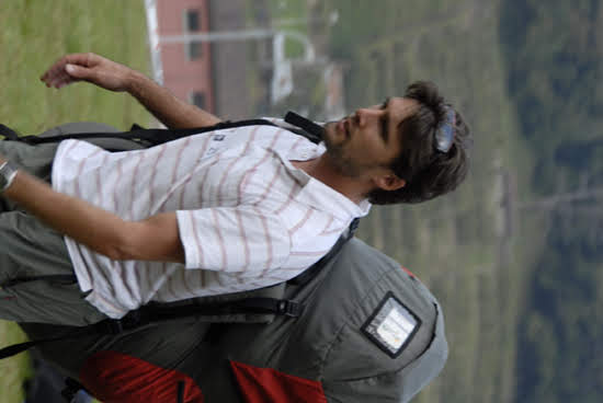 2007jamescup3318jpg 36093132556 o