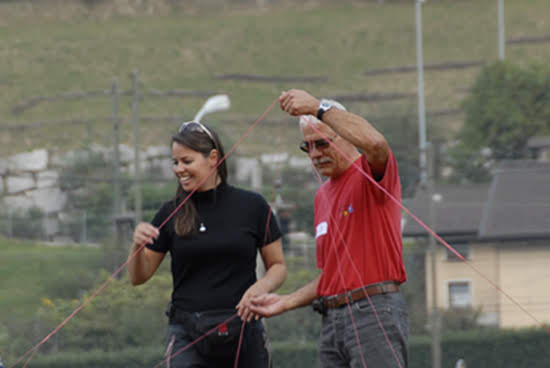 2007jamescup3319jpg 36134659115 o