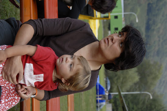 2007jamescup3321jpg 36134658985 o