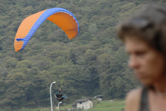 2007jamescup3322jpg 36134658365 o