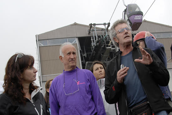 2007jamescup3325jpg 36093131536 o