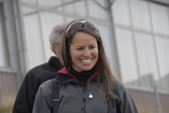 2007jamescup3326jpg 35963592812 o