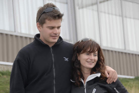 2007jamescup3327jpg 36000249011 o