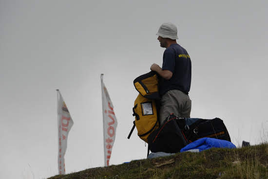 2007jamescup3328jpg 35963592662 o